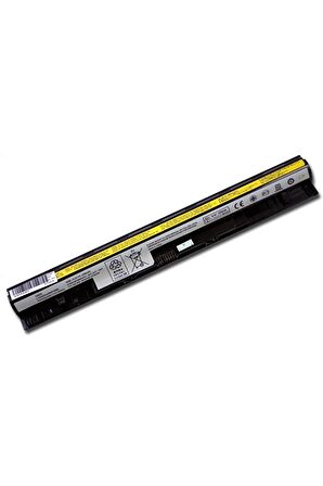 Lenovo G40-70MA-PTH Laptop Batarya