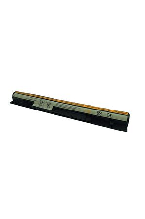 Lenovo G40-70MA-PTH Laptop Batarya