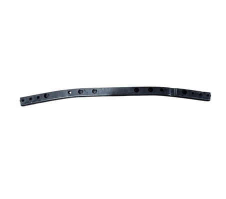 BMW - ÖN PANEL SAC KAPLAMA ÜST G60/G70 2024-