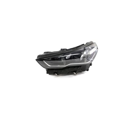 BMW - ÖN FAR SOL (LAZER- FULL LED) G60 2024-