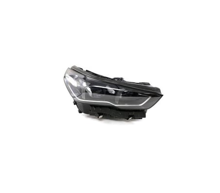 BMW - ÖN FAR SAĞ (LAZER- FULL LED) G60 2024-