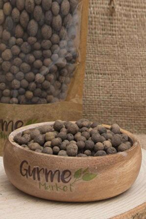 Yenibahar Tane 100 Gr