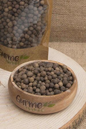 Yenibahar Tane 100 Gr