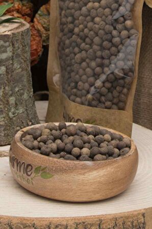 Yenibahar Tane 100 Gr