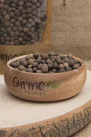 Yenibahar Tane 100 Gr