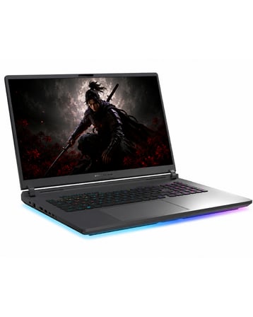 ASUS ROG Strix G18 Intel Core i9-14900HX 48 GB DDR5 512 GB SSD RTX 5060 8 GB 18'' WQXGA ROG Nebula IPS 240Hz Windows 11 Pro Oyuncu Dizüstü Bilgisayar G815JMR-S9035RNP17