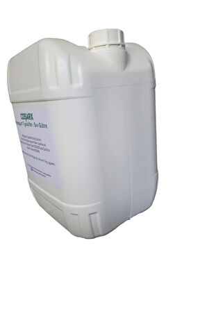 GÜL COŞTURAN BİTKİ BESİNİ 20 KG