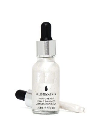 Sıvı Aydınlatıcı 20ML