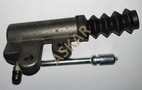  DEBRİYAJ ALT MERKEZ 626 92-01 ASMEKS