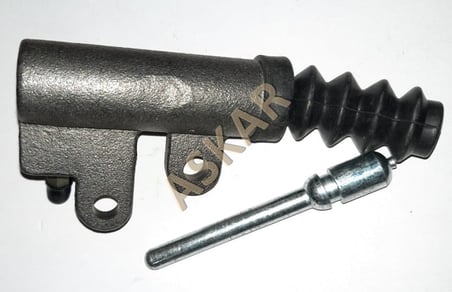 DEBRİYAJ ALT MERKEZ 626 92-01 ASMEKS