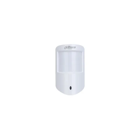 DAHUA ARD1233-W2(868MHZ) HAYVAN DOSTU BEYAZ RENK KABLOSUZ PIR HAREKET DEDEKTÖRÜ