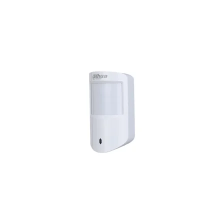 DAHUA ARD1233-W2(868MHZ) HAYVAN DOSTU BEYAZ RENK KABLOSUZ PIR HAREKET DEDEKTÖRÜ