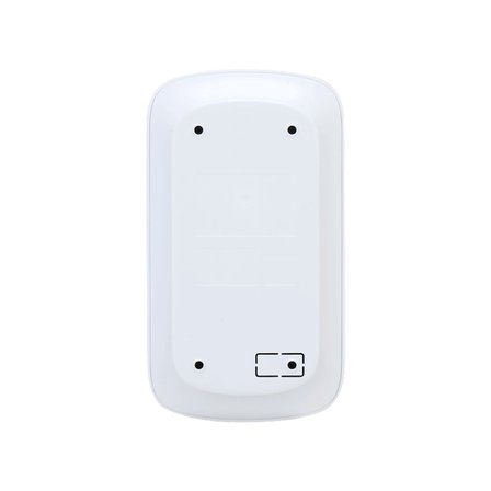 DAHUA ARK30T-W2(868MHZ) BEYAZ RENK KABLOSUZ KEYPAD