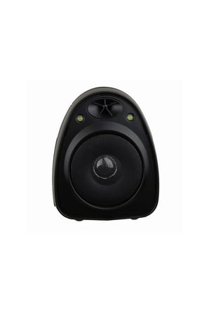 GA-610Y Taşınabilir Seyyar Anfi Sistemi 70 Watt Yaka + Başlık