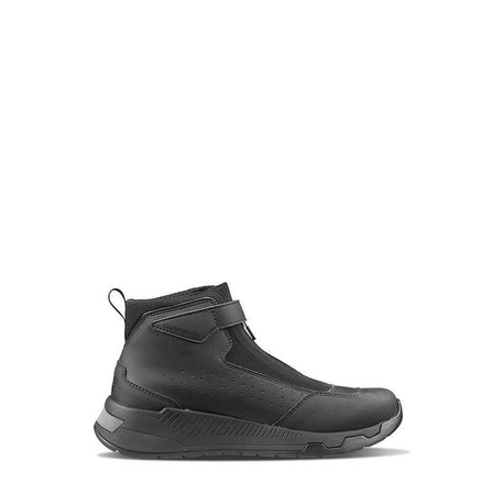 Gaerne G-Zion Gore-Tex Siyah