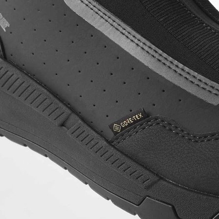 Gaerne G-Zion Gore-Tex Siyah