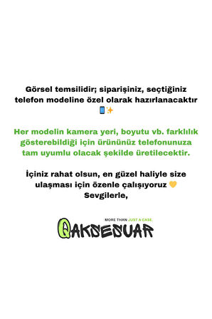 Samsung Galaxy A05s Uyumlu Kalpler Tasarımlı Telefon Kılıfı - Şeker Pembe