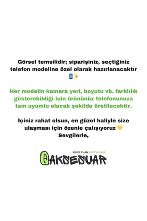 Samsung Galaxy A25 Uyumlu Butterfly Kelebek Tasarımlı Telefon Kılıfı -Krem