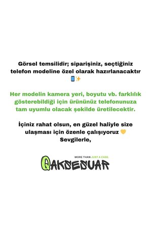 Samsung Galaxy A32 Uyumlu Güneş ve Yıldız Tasarımlı Telefon Kılıfı - Krem