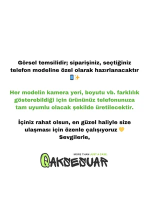 Samsung Galaxy S24 Uyumlu Renkli Leopar Dsen Tasarımlı Telefon Kılıfı - Krem