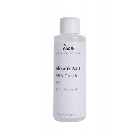 Glikolik Asit + Arbutin Leke ve Cilt Yenileme Rutini Leke Karşıtı Peeling 2'li Set
