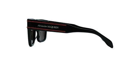 ALEXANDER MC QUEEN 0397S 003 Güneş Gözlüğü
