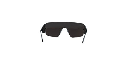 ALEXANDER MC QUEEN 0460S 001 Güneş Gözlüğü