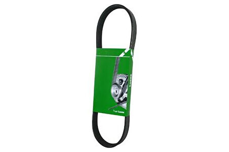Gates 6PK1893 Kanallı Kayış Chevrolet Opel Antara Captiva 2.4 16V 06- Ford BMW Chevrolet Daewoo Ford Saab 98MF6C301CC