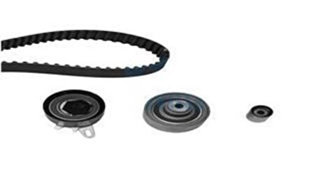 Gates K015661XS Triger Kayış Gergi Kiti Crafter 06-16 Bjm Bjk Bjl 2.5 TDI 76198119