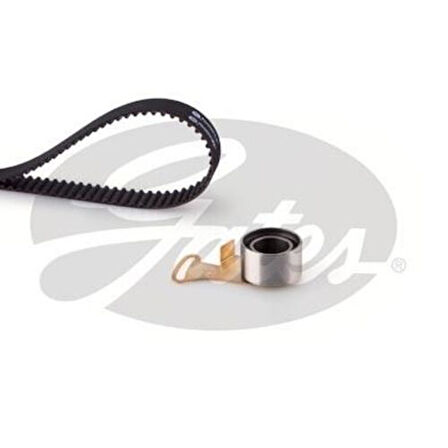 Gates K025416XS Triger Seti Freelander I L314 1.8 98-05 LHN100390