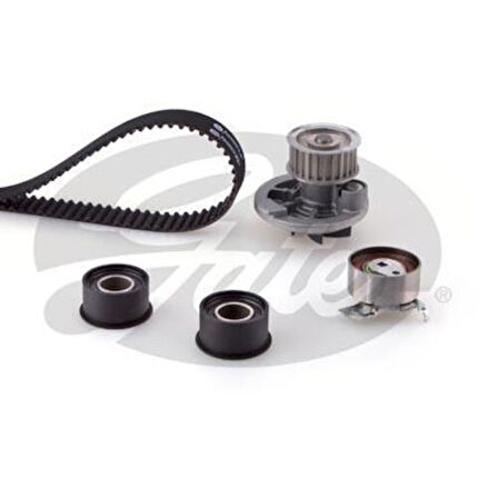 Gates KP15408XS Triger Seti Devirdaim Vectra B Astra F Omega B X20XEV X18Xe 95516738