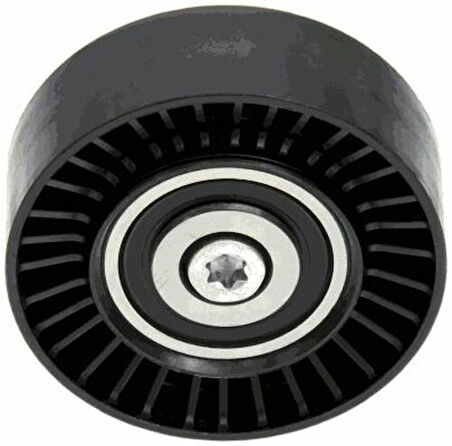 Gates T36800 V Kayış Gergi Rulmanı Bmw E82 E88 E90 E91 E92 E93