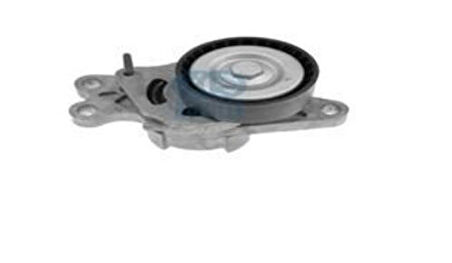 Gates T39055 Alternatör Gergi Rulmanı Kutuklu Partner 96 P206 00 Berlıngo 96 Xsara 97 05 1.4 1.4 16V