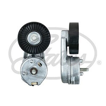 Gates T39435 V Kayış Gergisi Rulmanı Discovery 4 10-16 2.7-3.0 V6 Range Rover Sport 10-3.0 V6 Range Rover 13-3.0 V5 CPLA5A228AB
