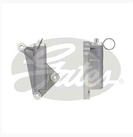 Gates T43066 Triger Kayış Gergisi Passat 97-00 A4 95-01 A6 96-01 1.8T ADR APT Arg 058109479B