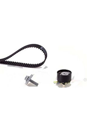 K015578XS-EKSANTRİK Gergi Kiti 123X270 Clıo Iı 01 Kng 01 Mgn Iı-Exp 02 Scenıc Iı-Clıo Iv-M