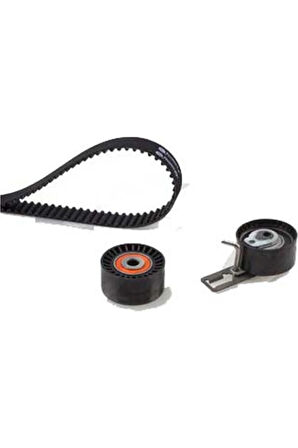 K015657XS-EKSANTRİK Gergi Kiti 139X254 P207 1.4hdi 06 P208 1.4hdi 12 C3 1.4 Hdi 10 Fıesta