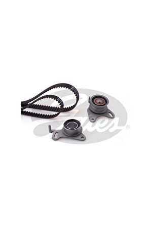 Eksantrik Gergi Kiti 163X254 H100-L300 97 2.5d 2431742020-2431542200-2333642500