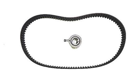 TRİGER KİTİ / KALOS -SPARK-AVEO / 025535XS-94580139  