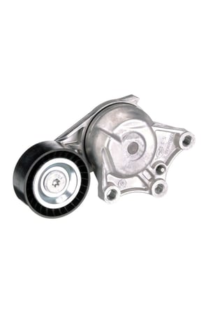 Alternatör Gergisi Komple Gates T39187 Peugeot 208 / 308 / 3008