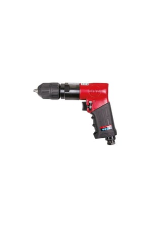 Os-8210e 3/8'' 10 Mm Sağ-sol Matkap