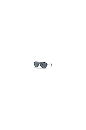 G-ARMANI-EXCHANGE-4106S-815880-59-2022*
