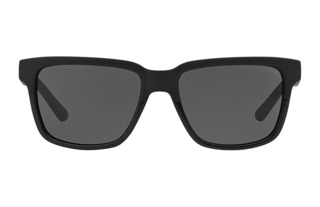 G-ARMANI-EXCHANGE-4026S-812287-56-2024*