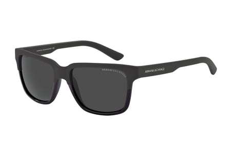 G-ARMANI-EXCHANGE-4026S-812287-56-2024*