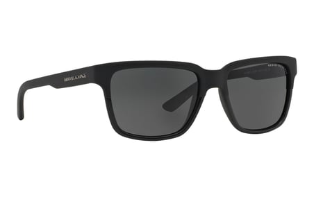G-ARMANI-EXCHANGE-4026S-812287-56-2024*