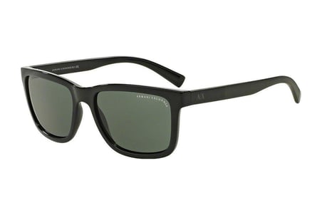 G-ARMANI-EXCHANGE-4045S-817871-56-2023*