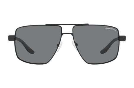 G-ARMANI-EXCHANGE-2037S-600081-60-2022*