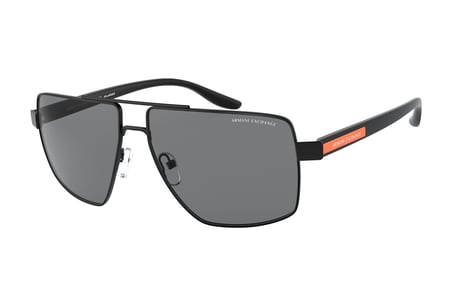 G-ARMANI-EXCHANGE-2037S-600081-60-2022*