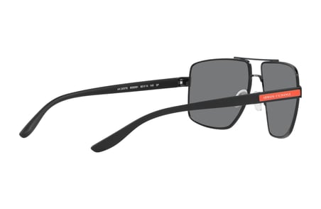 G-ARMANI-EXCHANGE-2037S-600081-60-2022*