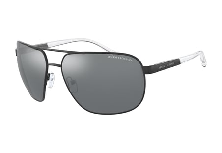 G-ARMANI-EXCHANGE-2040S-60006G-64-2023*